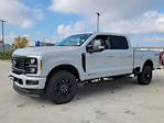 2026 Ford F-250 Crew Cab 4WD Pickup for sale #336429 - photo 4