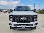 2026 Ford F-250 Crew Cab 4WD Pickup for sale #336429 - photo 5