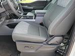 2026 Ford F-250 Crew Cab 4WD Pickup for sale #336429 - photo 6