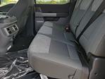 2026 Ford F-250 Crew Cab 4WD Pickup for sale #336429 - photo 7