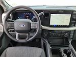 2026 Ford F-250 Crew Cab 4WD Pickup for sale #336429 - photo 8