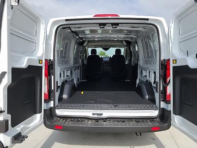 2025 Ford Transit 150 Low Roof AWD Empty Cargo Van for sale #336432 - photo 2