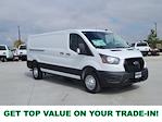 2025 Ford Transit 150 Low Roof AWD Empty Cargo Van for sale #336432 - photo 1