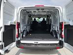 2025 Ford Transit 150 Low Roof AWD Empty Cargo Van for sale #336432 - photo 2