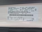 2025 Ford Transit 150 Low Roof AWD Empty Cargo Van for sale #336432 - photo 12