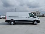 2025 Ford Transit 150 Low Roof AWD Empty Cargo Van for sale #336432 - photo 4