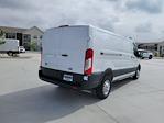 2025 Ford Transit 150 Low Roof AWD Empty Cargo Van for sale #336432 - photo 3