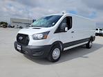 2025 Ford Transit 150 Low Roof AWD Empty Cargo Van for sale #336432 - photo 5