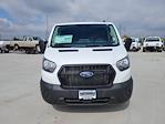 2025 Ford Transit 150 Low Roof AWD Empty Cargo Van for sale #336432 - photo 6