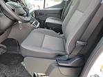 2025 Ford Transit 150 Low Roof AWD Empty Cargo Van for sale #336432 - photo 7