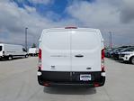 2025 Ford Transit 150 Low Roof AWD Empty Cargo Van for sale #336432 - photo 10