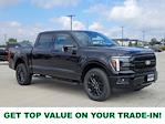 2025 Ford F-150 SuperCrew Cab 4WD Pickup for sale #336436 - photo 1