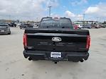 2025 Ford F-150 SuperCrew Cab 4WD Pickup for sale #336436 - photo 10