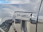 2025 Ford F-150 SuperCrew Cab 4WD Pickup for sale #336436 - photo 11