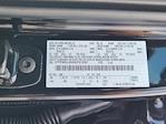 2025 Ford F-150 SuperCrew Cab 4WD Pickup for sale #336436 - photo 12