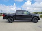 2025 Ford F-150 SuperCrew Cab 4WD Pickup for sale #336436 - photo 3