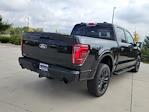 2025 Ford F-150 SuperCrew Cab 4WD Pickup for sale #336436 - photo 2