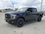 2025 Ford F-150 SuperCrew Cab 4WD Pickup for sale #336436 - photo 4