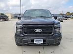 2025 Ford F-150 SuperCrew Cab 4WD Pickup for sale #336436 - photo 5
