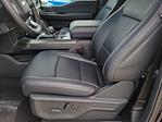 2025 Ford F-150 SuperCrew Cab 4WD Pickup for sale #336436 - photo 6