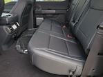 2025 Ford F-150 SuperCrew Cab 4WD Pickup for sale #336436 - photo 7