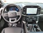 2025 Ford F-150 SuperCrew Cab 4WD Pickup for sale #336436 - photo 8