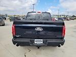 2025 Ford F-150 SuperCrew Cab 4WD Pickup for sale #336437 - photo 10