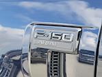 2025 Ford F-150 SuperCrew Cab 4WD Pickup for sale #336437 - photo 11