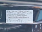 2025 Ford F-150 SuperCrew Cab 4WD Pickup for sale #336437 - photo 12