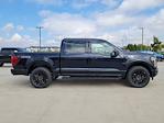 2025 Ford F-150 SuperCrew Cab 4WD Pickup for sale #336437 - photo 3