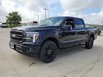 2025 Ford F-150 SuperCrew Cab 4WD Pickup for sale #336437 - photo 4