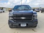 2025 Ford F-150 SuperCrew Cab 4WD Pickup for sale #336437 - photo 5