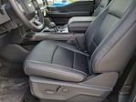 2025 Ford F-150 SuperCrew Cab 4WD Pickup for sale #336437 - photo 6