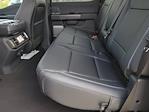 2025 Ford F-150 SuperCrew Cab 4WD Pickup for sale #336437 - photo 7