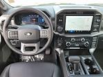 2025 Ford F-150 SuperCrew Cab 4WD Pickup for sale #336437 - photo 8
