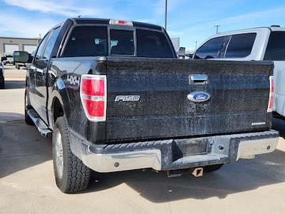 Used 2013 Ford F-150 - photo 1