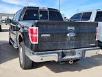 2013 Ford F-150 SuperCrew Cab 4WD Pickup for sale #336437A - photo 2