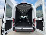 2025 Ford Transit 350 High Roof RWD Empty Cargo Van for sale #336438 - photo 2