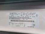 2025 Ford Transit 350 High Roof RWD Empty Cargo Van for sale #336438 - photo 11