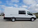 2025 Ford Transit 350 High Roof RWD Empty Cargo Van for sale #336438 - photo 4