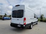 2025 Ford Transit 350 High Roof RWD Empty Cargo Van for sale #336438 - photo 3