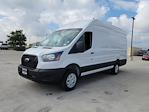 2025 Ford Transit 350 High Roof RWD Empty Cargo Van for sale #336438 - photo 5