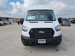 2025 Ford Transit 350 High Roof RWD Empty Cargo Van for sale #336438 - photo 6