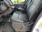 2025 Ford Transit 350 High Roof RWD Empty Cargo Van for sale #336438 - photo 7