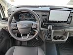 2025 Ford Transit 350 High Roof RWD Empty Cargo Van for sale #336438 - photo 8