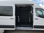 2025 Ford Transit 350 High Roof RWD Empty Cargo Van for sale #336438 - photo 9