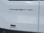 2025 Ford Transit 350 High Roof RWD Empty Cargo Van for sale #336438 - photo 10