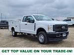 2026 Ford F-250 Super Cab 4WD Service Truck for sale #336439 - photo 1