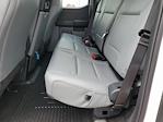 2026 Ford F-250 Super Cab 4WD Service Truck for sale #336439 - photo 10