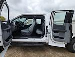 2026 Ford F-250 Super Cab 4WD Service Truck for sale #336439 - photo 11